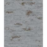 Papel de Parede Gravity GT1201 “Consultar disponibilidade do Produto 19 9 8750-5835”