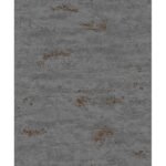 Papel de Parede Gravity GT1202 “Consultar disponibilidade do Produto 19 9 8750-5835”