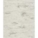 Papel de Parede Gravity GT1203 “Consultar disponibilidade do Produto 19 9 8750-5835”