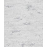 Papel de Parede Gravity GT1204 “Consultar disponibilidade do Produto 19 9 8750-5835”