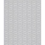 Papel de Parede Gravity GT1301 “Consultar disponibilidade do Produto 19 9 8750-5835”