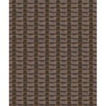 Papel de Parede Gravity GT1303 “Consultar disponibilidade do Produto 19 9 8750-5835”