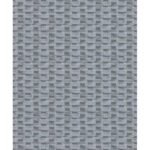 Papel de Parede Gravity GT1304 “Consultar disponibilidade do Produto 19 9 8750-5835”