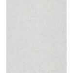 Papel de Parede Gravity GT1501 “Consultar disponibilidade do Produto 19 9 8750-5835”