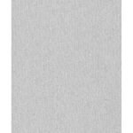 Papel de Parede Gravity GT1502 “Consultar disponibilidade do Produto 19 9 8750-5835”