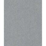 Papel de Parede Gravity GT1503 “Consultar disponibilidade do Produto 19 9 8750-5835”