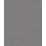 Papel de Parede Gravity GT1504 “Consultar disponibilidade do Produto 19 9 8750-5835”