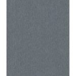 Papel de Parede Gravity GT1505 “Consultar disponibilidade do Produto 19 9 8750-5835”