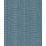 Papel de Parede Gravity GT2001 “Consultar disponibilidade do Produto 19 9 8750-5835”