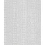 Papel de Parede Gravity GT2002 “Consultar disponibilidade do Produto 19 9 8750-5835”