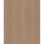 Papel de Parede Gravity GT2003 “Consultar disponibilidade do Produto 19 9 8750-5835”