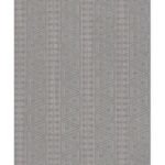 Papel de Parede Gravity GT2004 “Consultar disponibilidade do Produto 19 9 8750-5835”