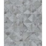 Papel de Parede Gravity GT3001 “Consultar disponibilidade do Produto 19 9 8750-5835”