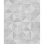 Papel de Parede Gravity GT3003 “Consultar disponibilidade do Produto 19 9 8750-5835”