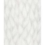 Papel de Parede Gravity GT3102 “Consultar disponibilidade do Produto 19 9 8750-5835”