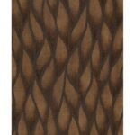 Papel de Parede Gravity GT3103 “Consultar disponibilidade do Produto 19 9 8750-5835”