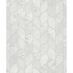 Papel de Parede Gravity GT3202 “Consultar disponibilidade do Produto 19 9 8750-5835”