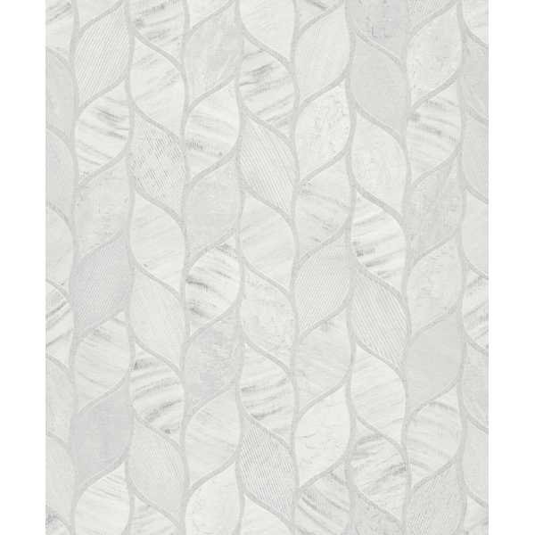 gt3202.jpg Papel de Parede Gravity GT3202 “Consultar disponibilidade do Produto 19 9 8750-5835” - Imagem 1