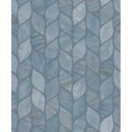 Papel de Parede Gravity GT3204 “Consultar disponibilidade do Produto 19 9 8750-5835”