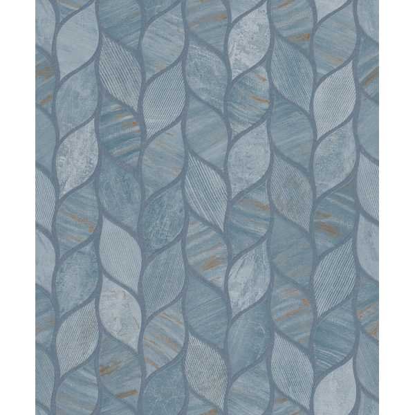 gt3204.jpg Papel de Parede Gravity GT3204 “Consultar disponibilidade do Produto 19 9 8750-5835” - Imagem 1