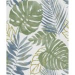 Papel de Parede Gravity GT3301 “Consultar disponibilidade do Produto 19 9 8750-5835”