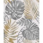 Papel de Parede Gravity GT3302 “Consultar disponibilidade do Produto 19 9 8750-5835”