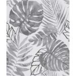 Papel de Parede Gravity GT3303 “Consultar disponibilidade do Produto 19 9 8750-5835”