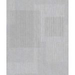 Papel de Parede Gravity GT3401 “Consultar disponibilidade do Produto 19 9 8750-5835”