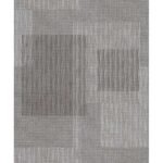 Papel de Parede Gravity GT3404 “Consultar disponibilidade do Produto 19 9 8750-5835”