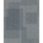 Papel de Parede Gravity GT3405 “Consultar disponibilidade do Produto 19 9 8750-5835”