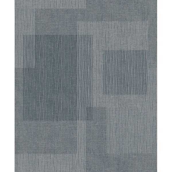 gt3405.jpg Papel de Parede Gravity GT3405 “Consultar disponibilidade do Produto 19 9 8750-5835” - Imagem 1