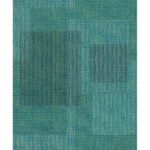 Papel de Parede Gravity GT3406 “Consultar disponibilidade do Produto 19 9 8750-5835”