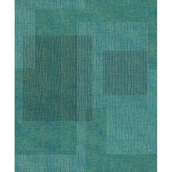 gt3406.jpg Papel de Parede Gravity GT3406 “Consultar disponibilidade do Produto 19 9 8750-5835” - Imagem 1