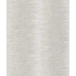 Papel de Parede Gravity GT4001 “Consultar disponibilidade do Produto 19 9 8750-5835”