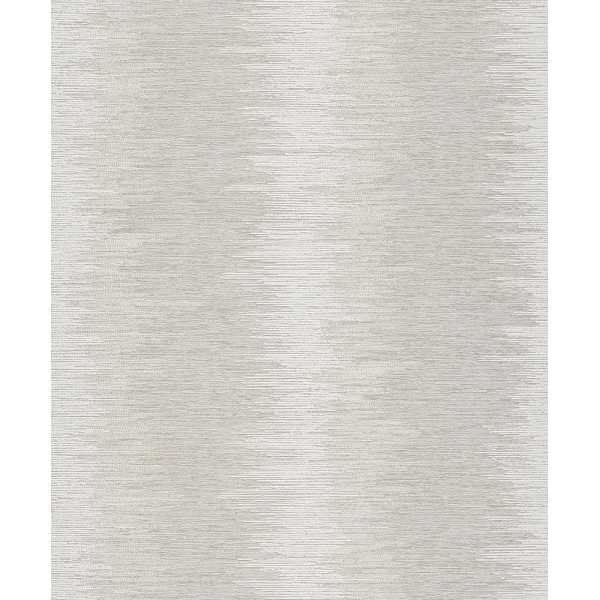 gt4001.jpg Papel de Parede Gravity GT4001 “Consultar disponibilidade do Produto 19 9 8750-5835” - Imagem 1