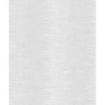 Papel de Parede Gravity GT4002 “Consultar disponibilidade do Produto 19 9 8750-5835”