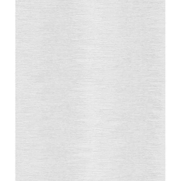 gt4002.jpg Papel de Parede Gravity GT4002 “Consultar disponibilidade do Produto 19 9 8750-5835” - Imagem 1