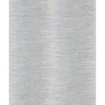 Papel de Parede Gravity GT4003 “Consultar disponibilidade do Produto 19 9 8750-5835”