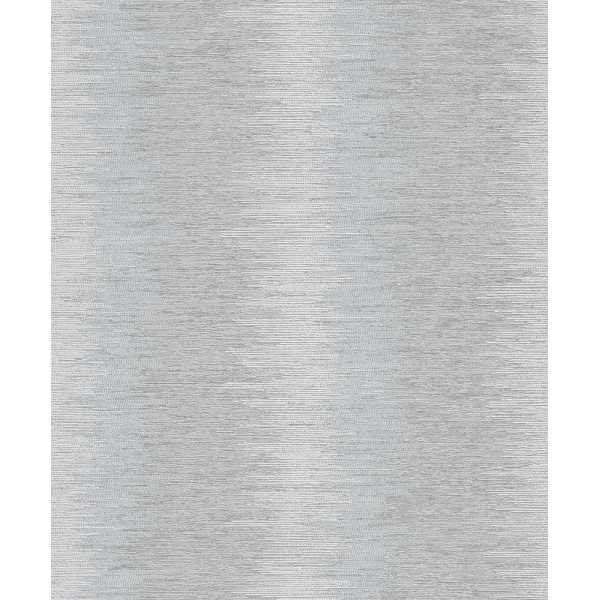 gt4003.jpg Papel de Parede Gravity GT4003 “Consultar disponibilidade do Produto 19 9 8750-5835” - Imagem 1