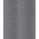 Papel de Parede Gravity GT4004 “Consultar disponibilidade do Produto 19 9 8750-5835”