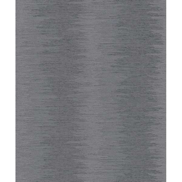 gt4004.jpg Papel de Parede Gravity GT4004 “Consultar disponibilidade do Produto 19 9 8750-5835” - Imagem 1