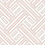 Papel de Parede Geometrix GX37600 | Consultar disponibilidade do Produto |