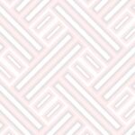 Papel de Parede Geometrix GX37601 | Consultar disponibilidade do Produto |