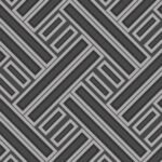 Papel de Parede Geometrix GX37603 | Consultar disponibilidade do Produto |