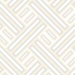 Papel de Parede Geometrix GX37604 | Consultar disponibilidade do Produto |