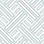 Papel de Parede Geometrix GX37605 | Consultar disponibilidade do Produto |