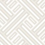 Papel de Parede Geometrix GX37606 | Consultar disponibilidade do Produto |