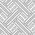 Papel de Parede Geometrix GX37608 | Consultar disponibilidade do Produto |