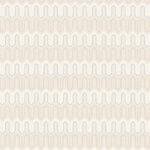 Papel de Parede Geometrix GX37610 | Consultar disponibilidade do Produto |
