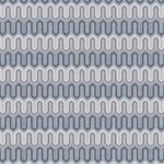 Papel de Parede Geometrix GX37611 | Consultar disponibilidade do Produto |
